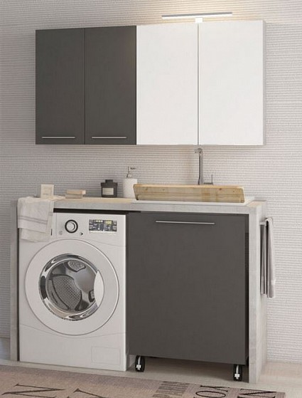 Legnobagno comp UL07.JPG